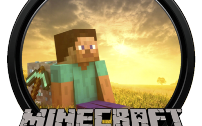 Unlocking Potential: How Minecraft Helps Kids Thrive